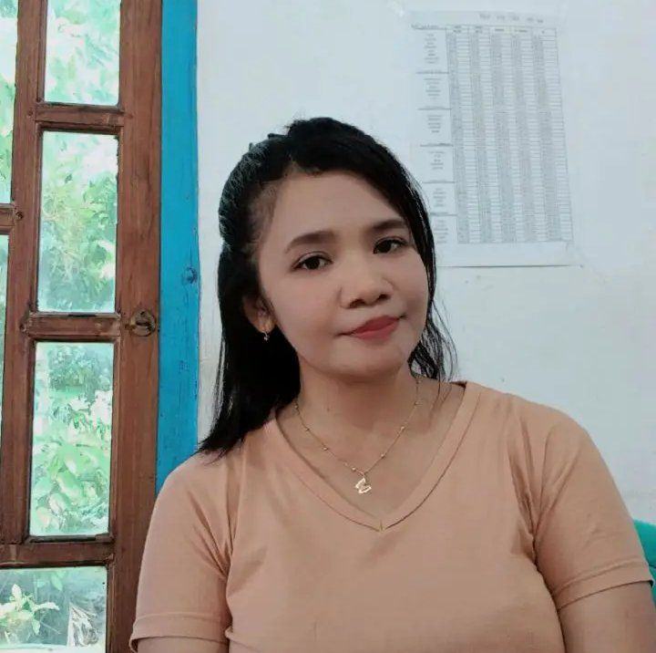 Mof yang di tuju😊😃 #vidio #berandafbpro #pengikut | Yuni Bothan