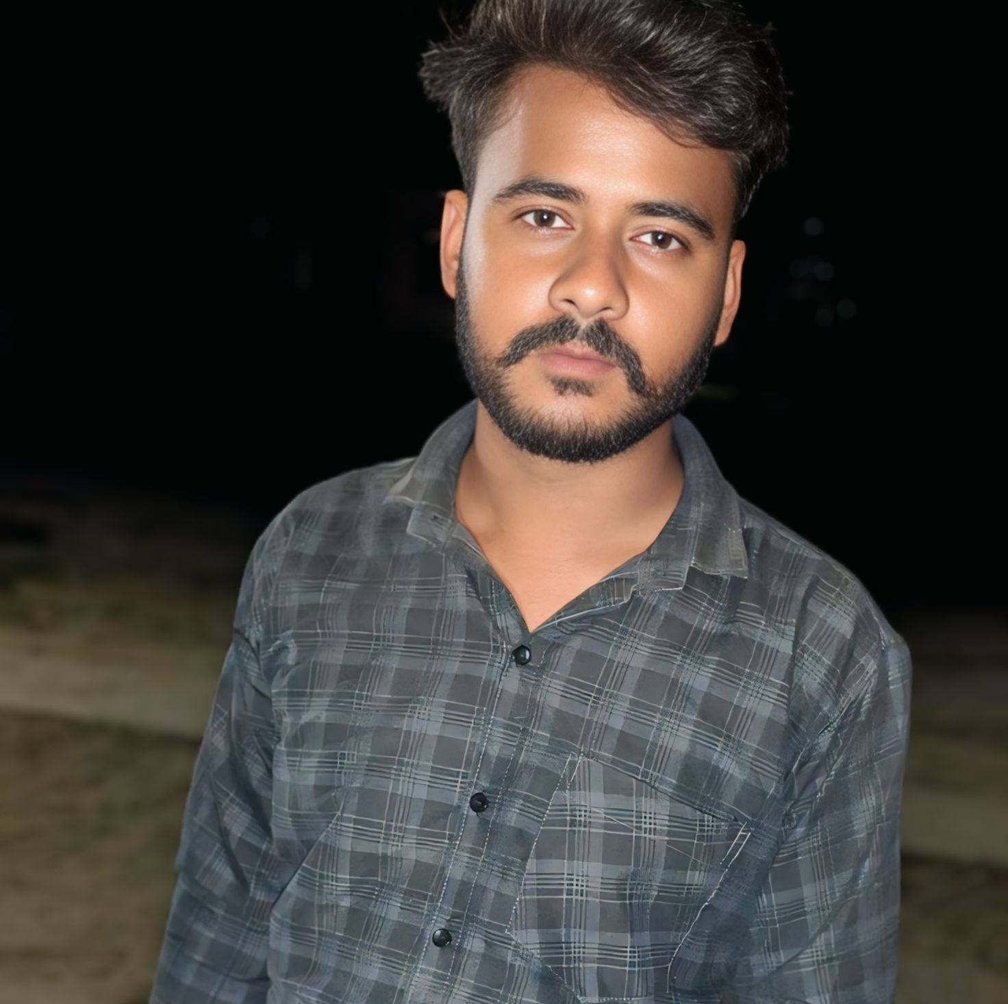 सोना चांदी क्या करेंगे प्यार में 💞💞... #Newvideo #short #video #support ...