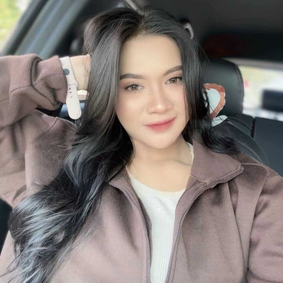Nadiaa Maura