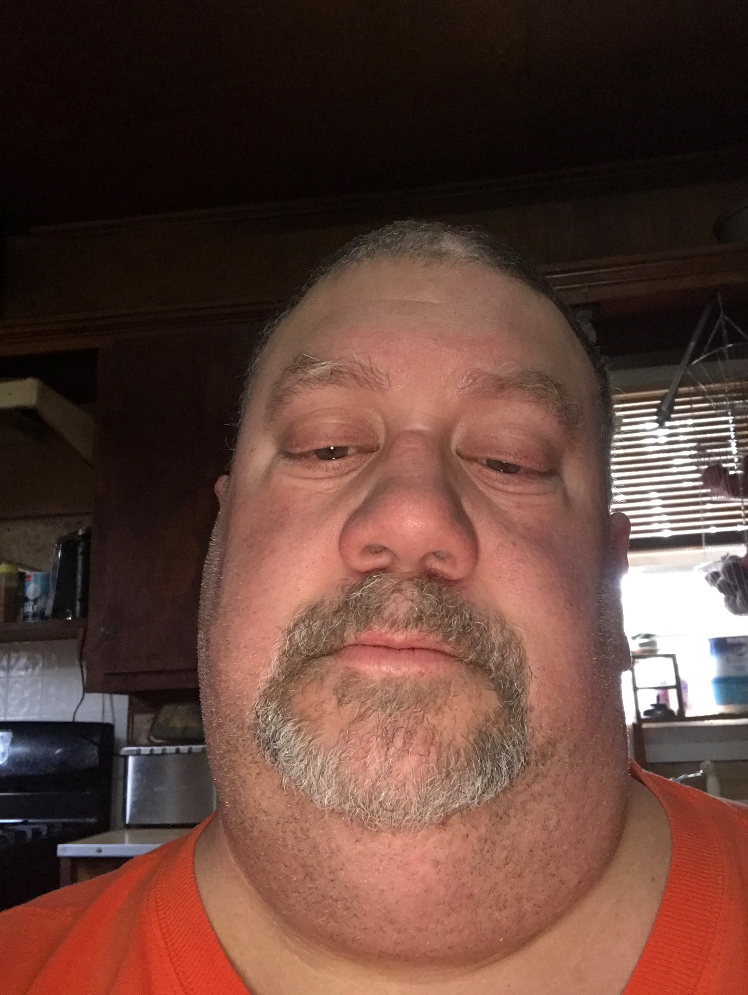Scott Labbe