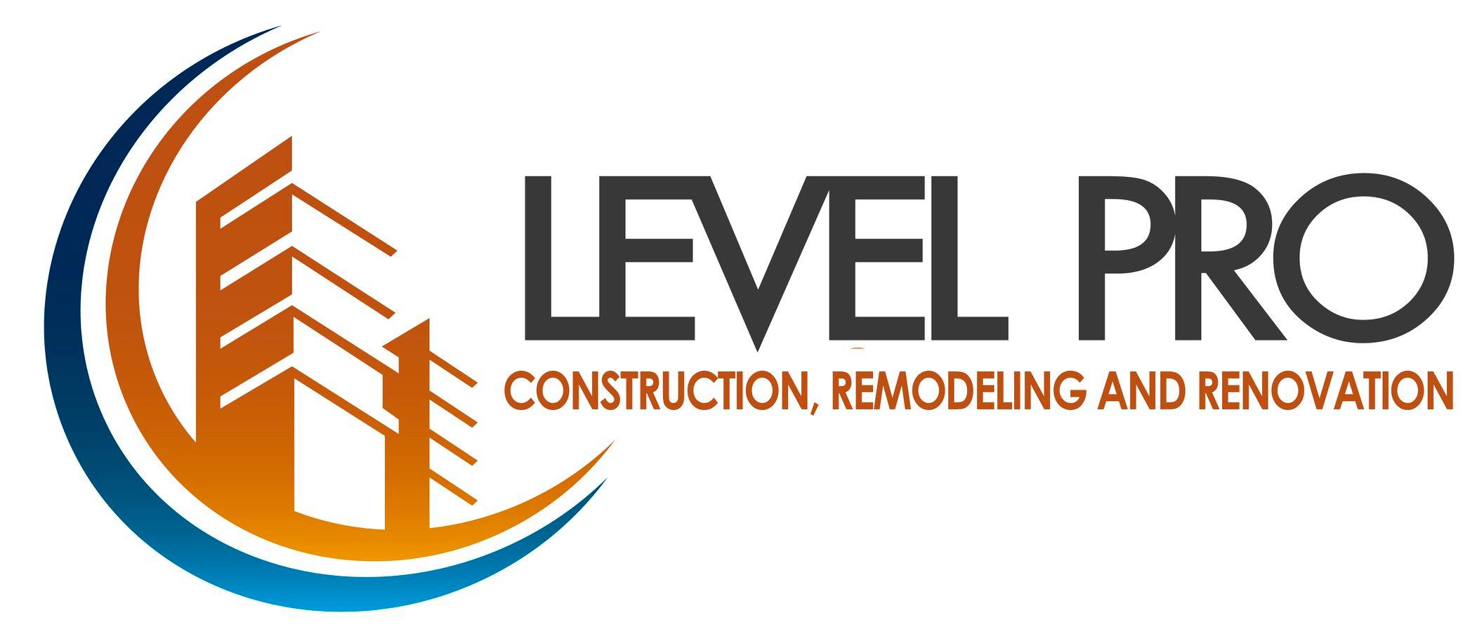 Level Prollc