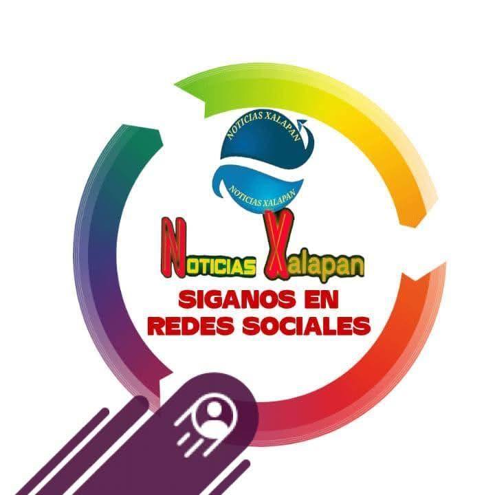 SOMOS RÍO HONDO con Víctor Diaz on Reels