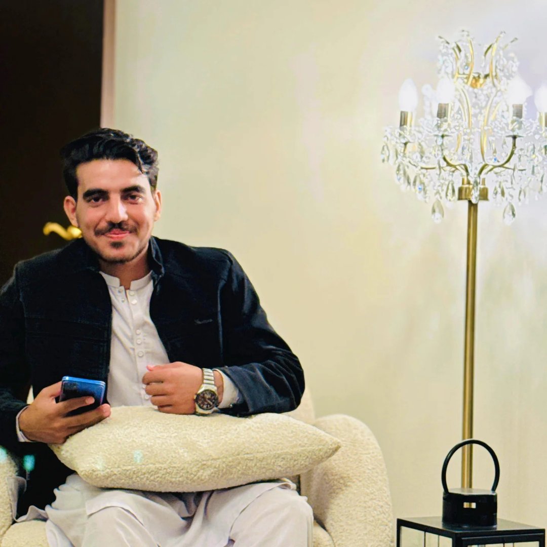 wide-or-legal-ball-sharethispost-chishti-sports-bahawalpur