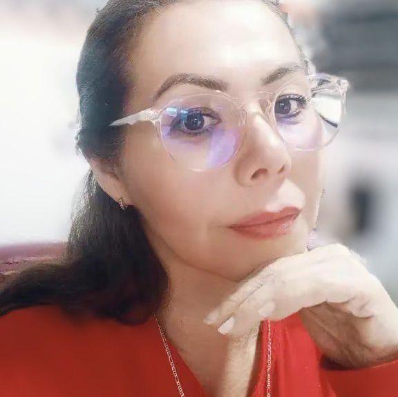 Reyes Alexa