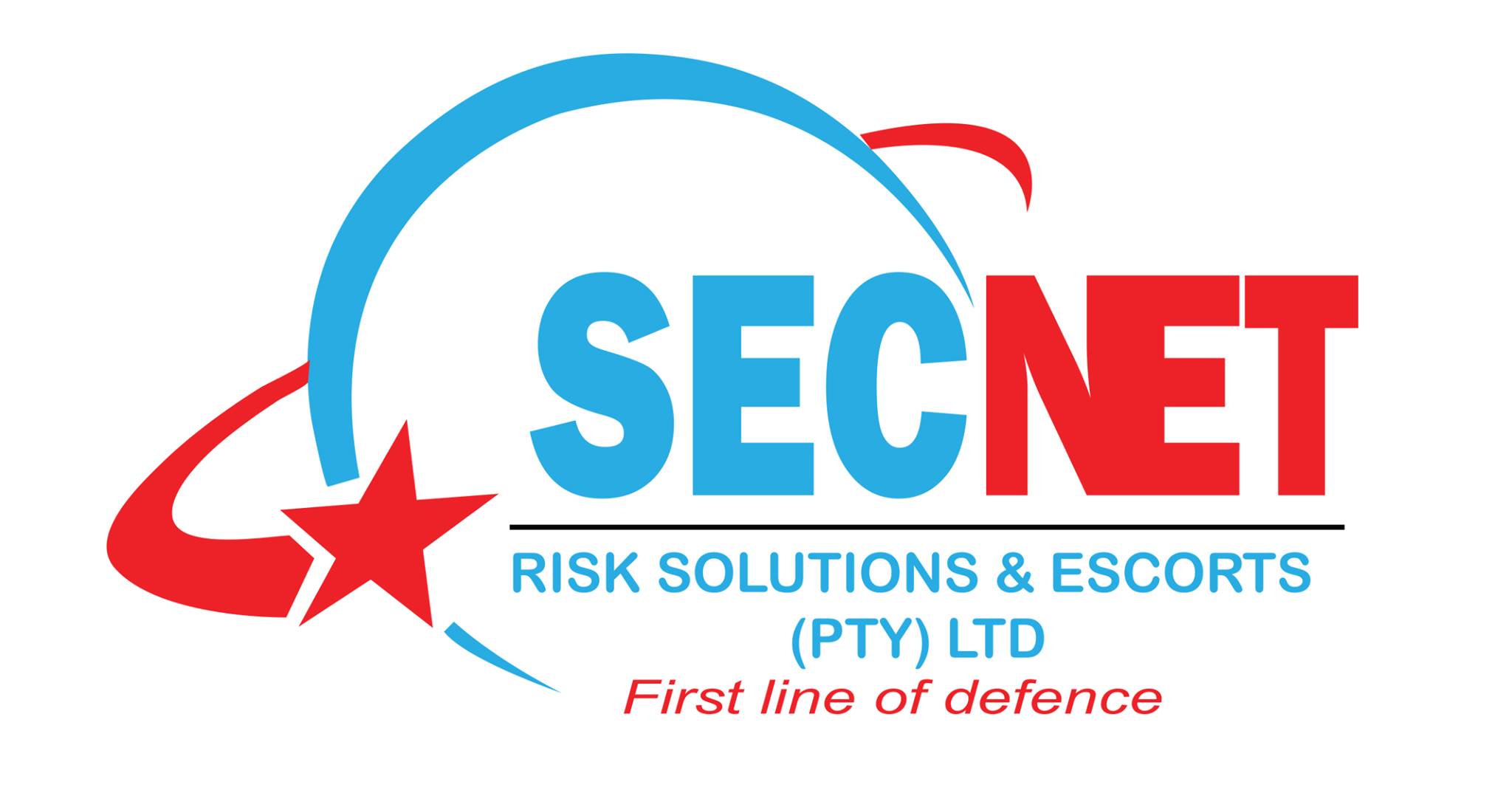 Secnet Security Services