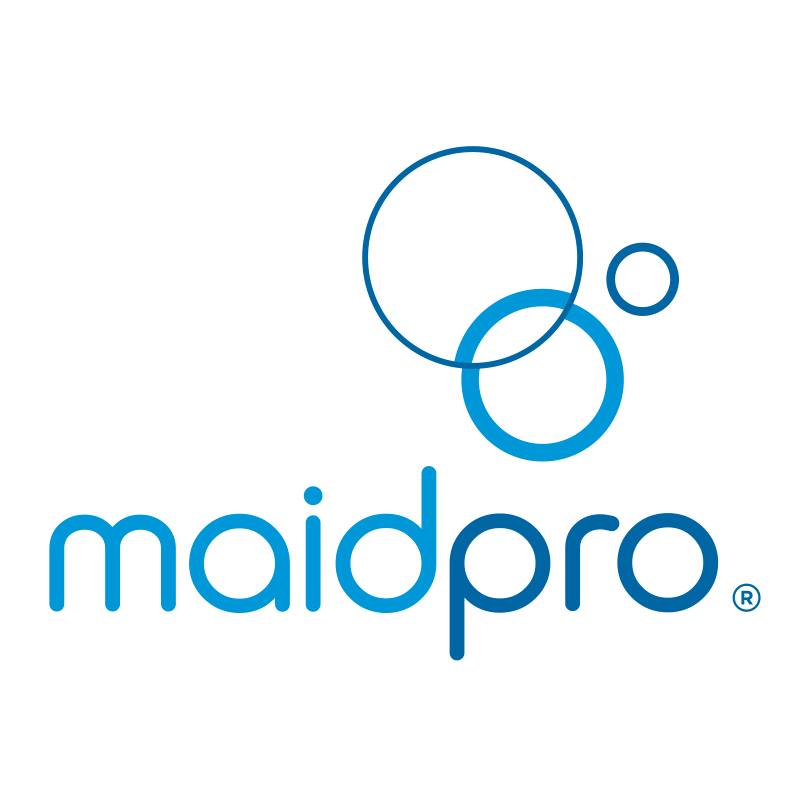 MaidPro of Dallas | Dallas TX