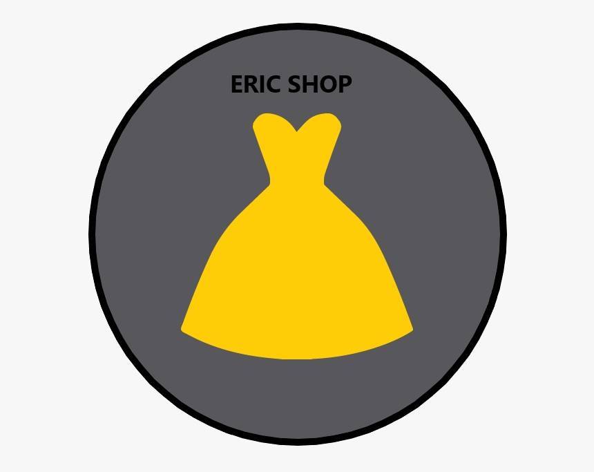 Ericshop Ericshop