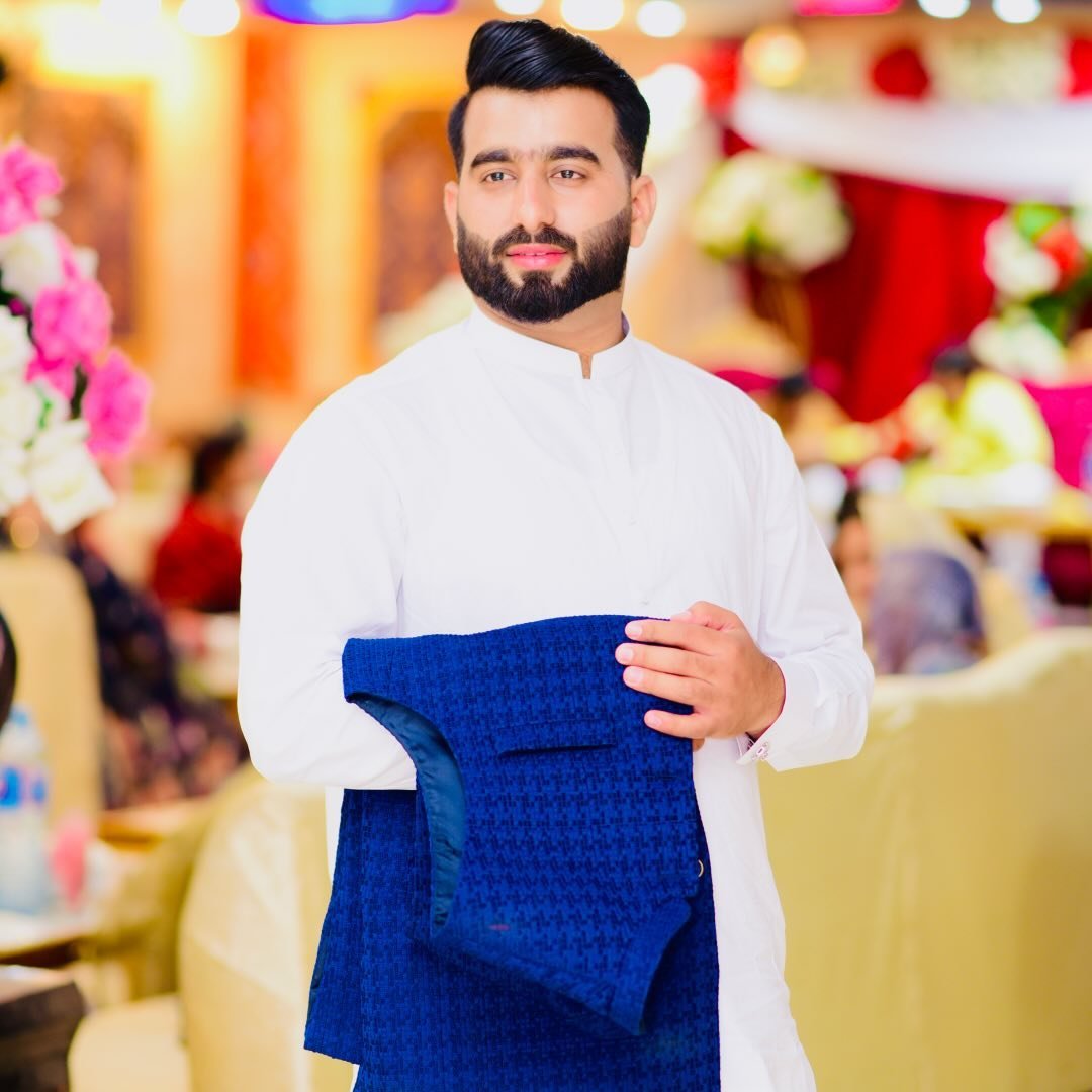 دانی ماہی