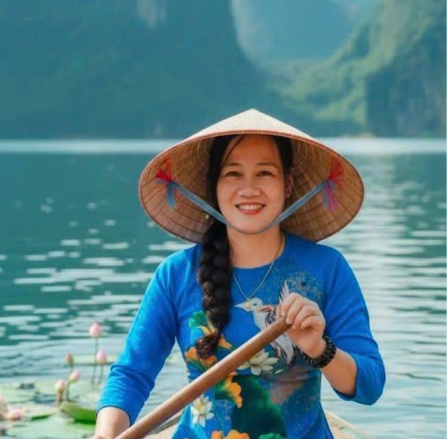 Mẹ ruột và chị gái hùa nhau ép con trai bán nhà để gánh món nợ khổng lồ ...