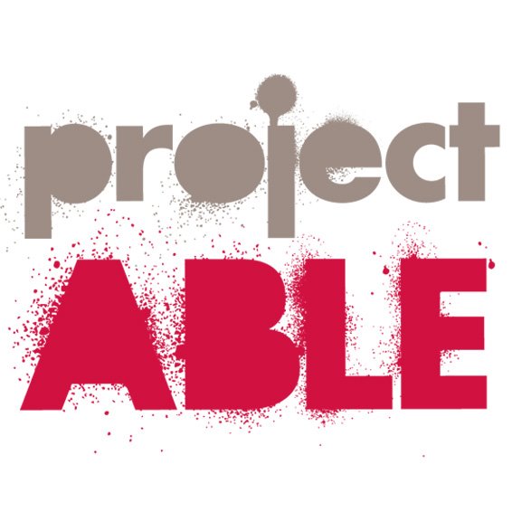 projectABLE | Haymarket NSW