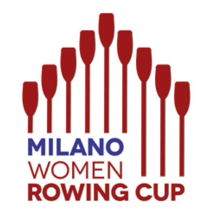 Milano Women Rowing Cup | Milan