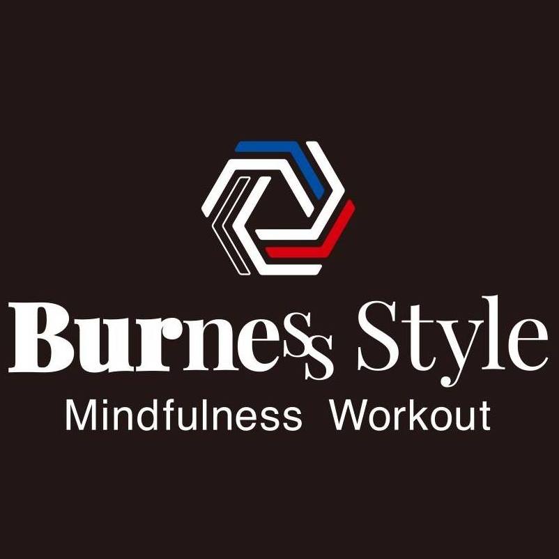 BurnesStyle (@BurnesStyle) • Facebook