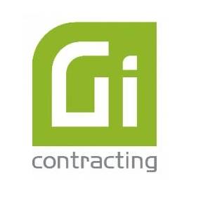 Profile for G-i Contracting
