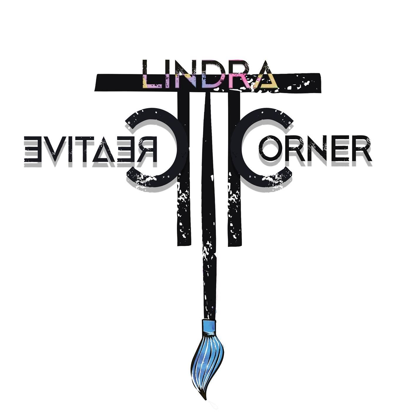 Lindra Creative Corner