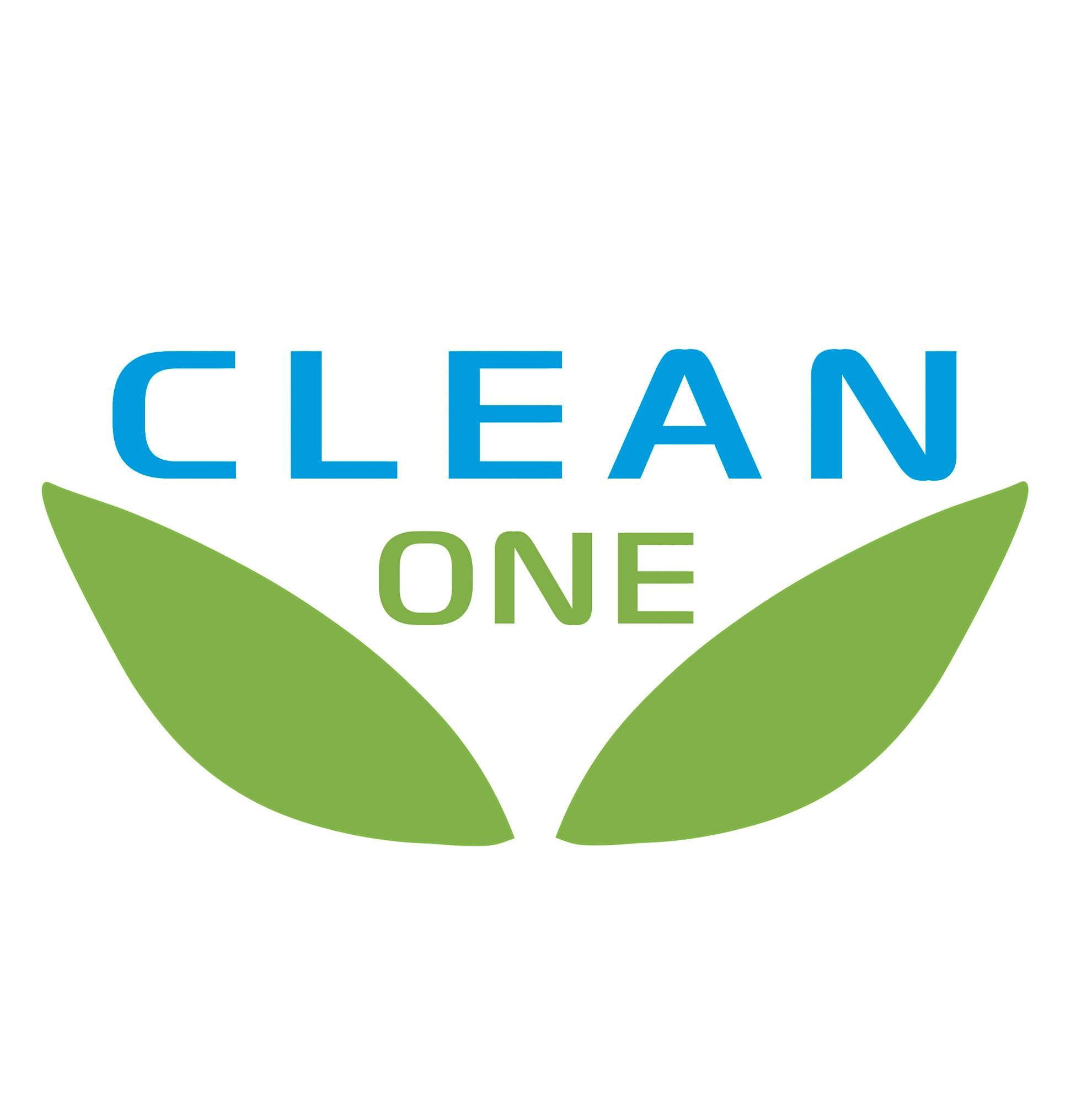Clean One | Santiago