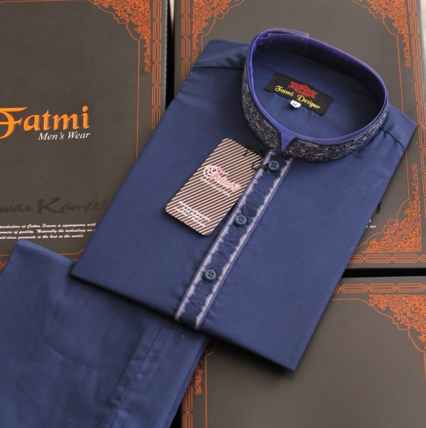 Fatmi Designer