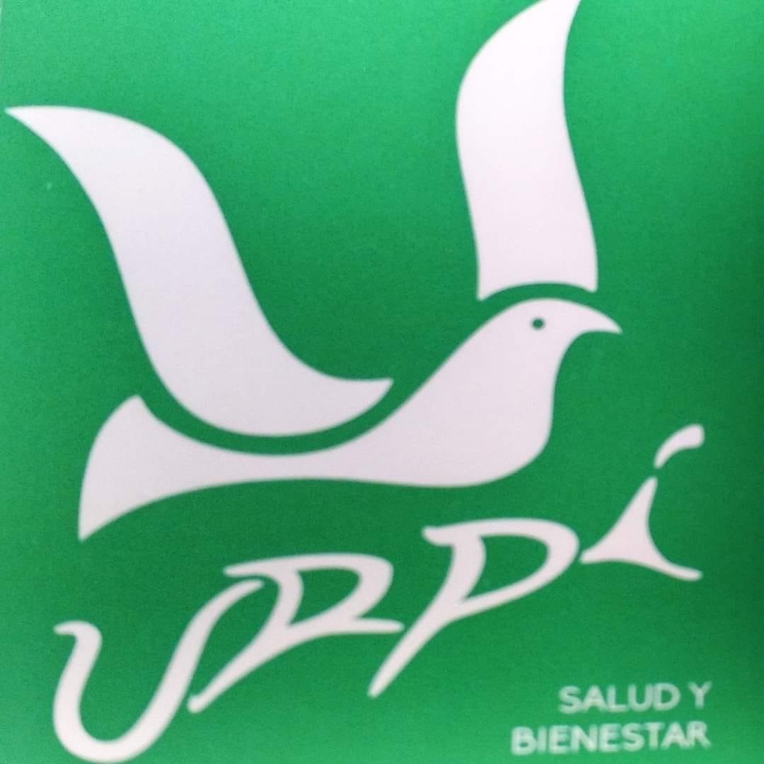 Urpi Tratamientos Alternativos | Lima