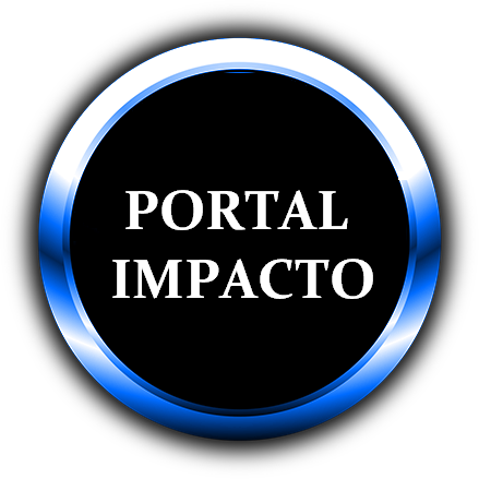 URGENTE: Bus se desbarranca en Valparaíso y deja al menos un fallecido ...