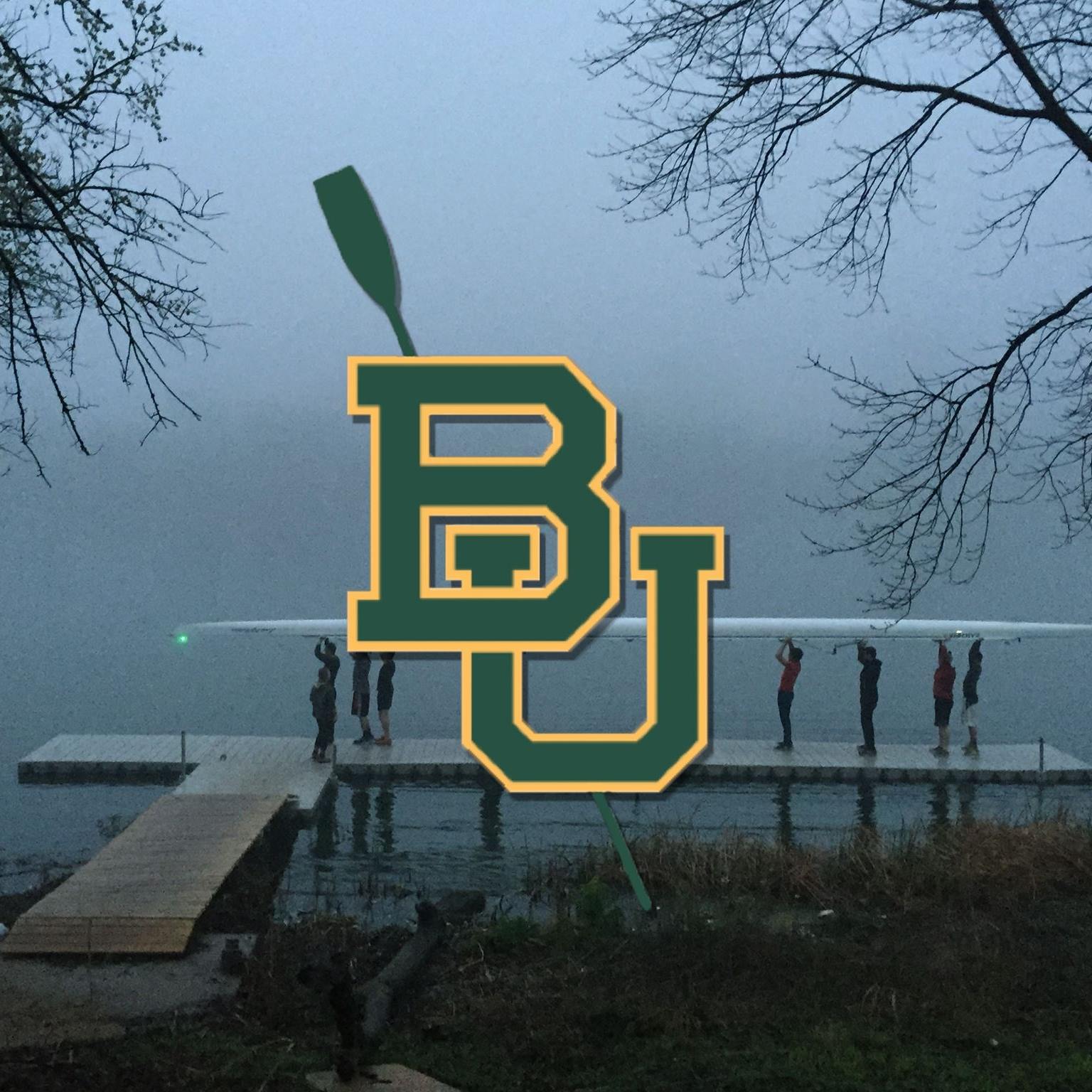 Baylor Crew | Waco TX