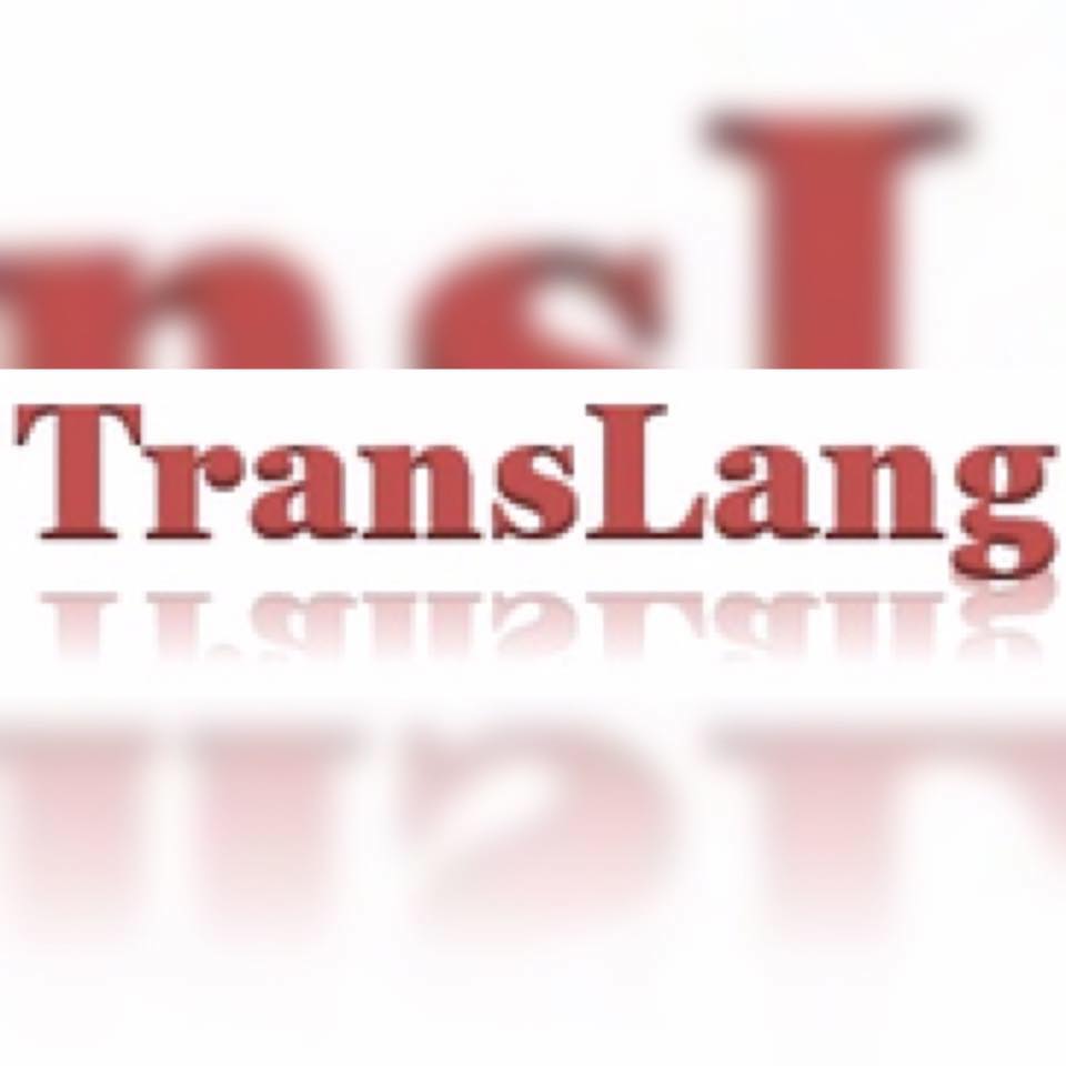 TransLang