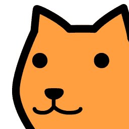 クター - ドリームダッシュ豆ひじき #10「クターたちの好物」 ステージ中、固まって出現するアイテムがクターそれぞれの好物だということにお ...