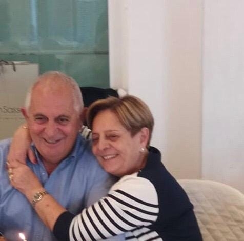 Gruppo Carlo Acutis, il Santo tanto amato dai giovani🙏e dal mondo ...