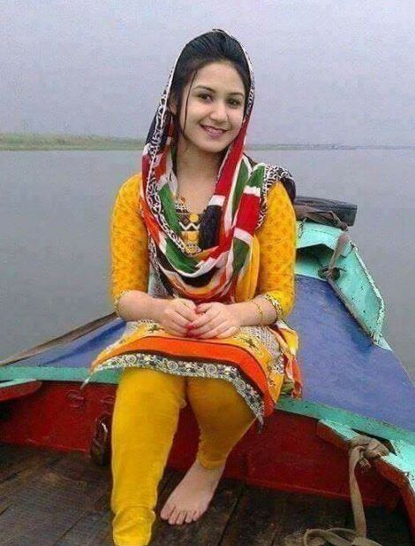 Batool Rani