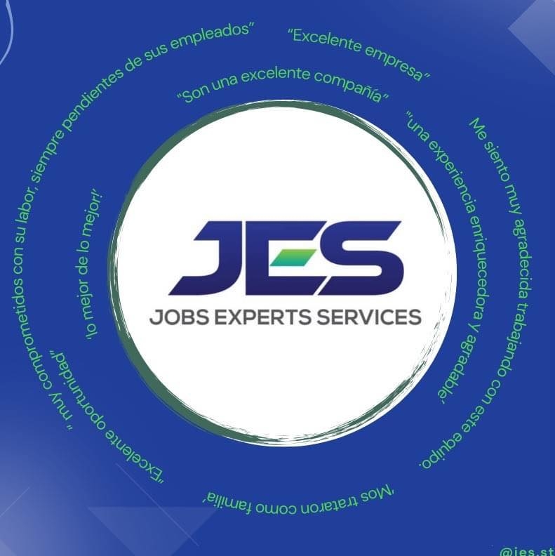Jes Staff