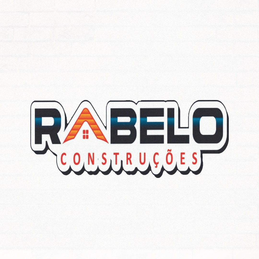 Rabelo Construções