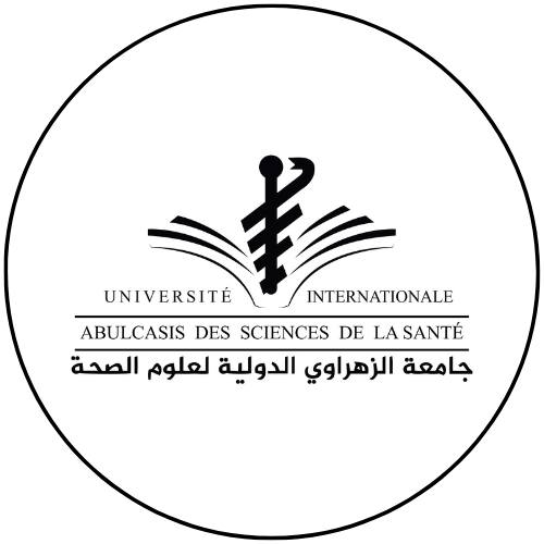 Université Internationale Abulcasis des Sciences de la Santé - UIASS ...