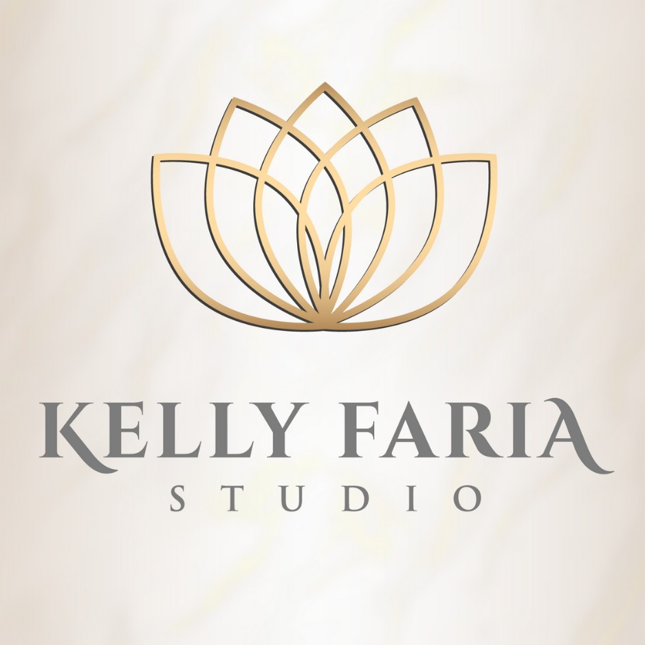 Kelly Faria Studio | São José dos Campos SP