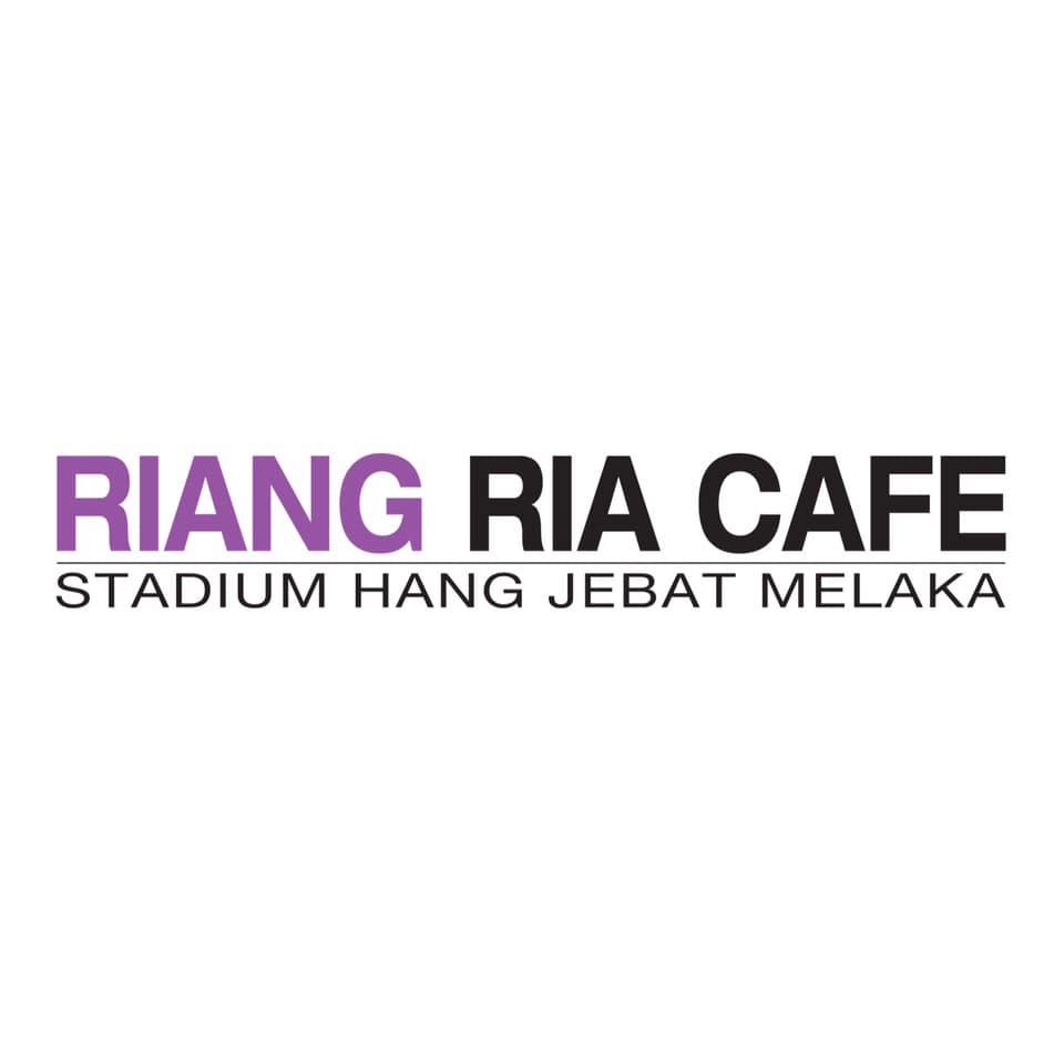 Riang Ria Cafe | Malacca City