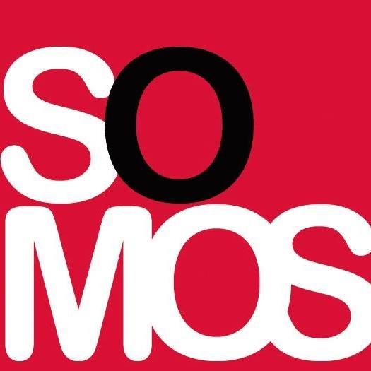 Somoslitera SomosLitera