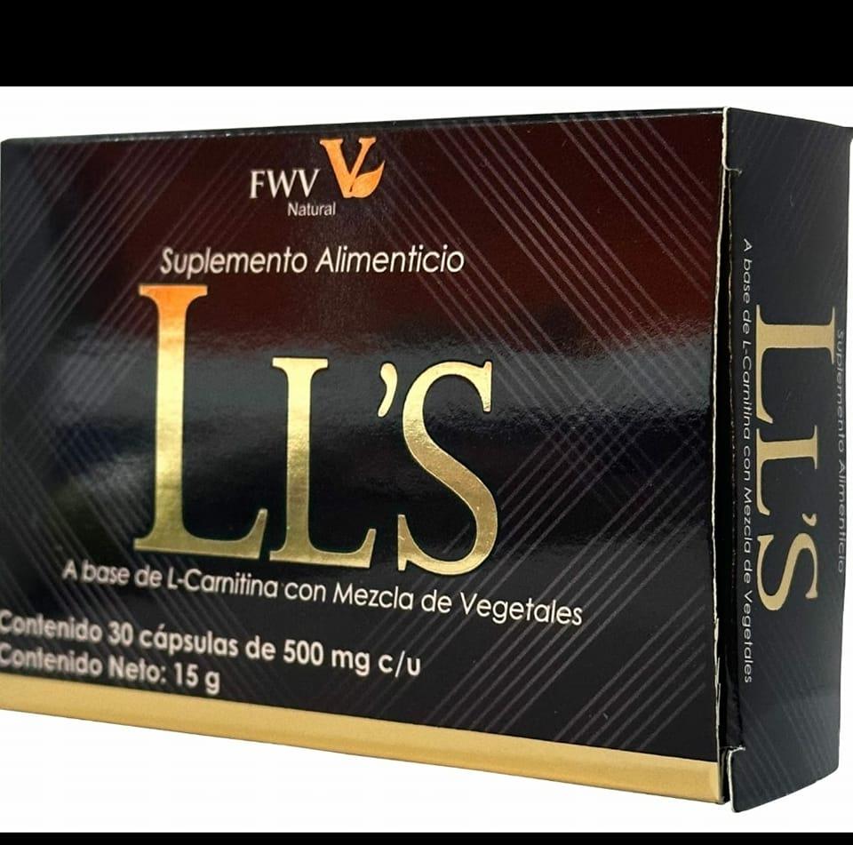 LESS LESS Capsulas Reynosa | Reynosa