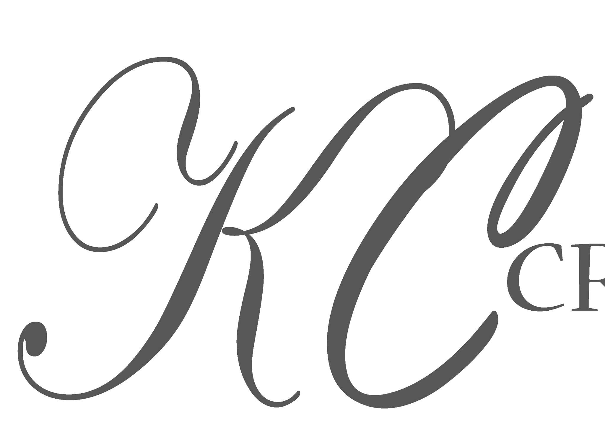KC Creations LLC | Closter NJ