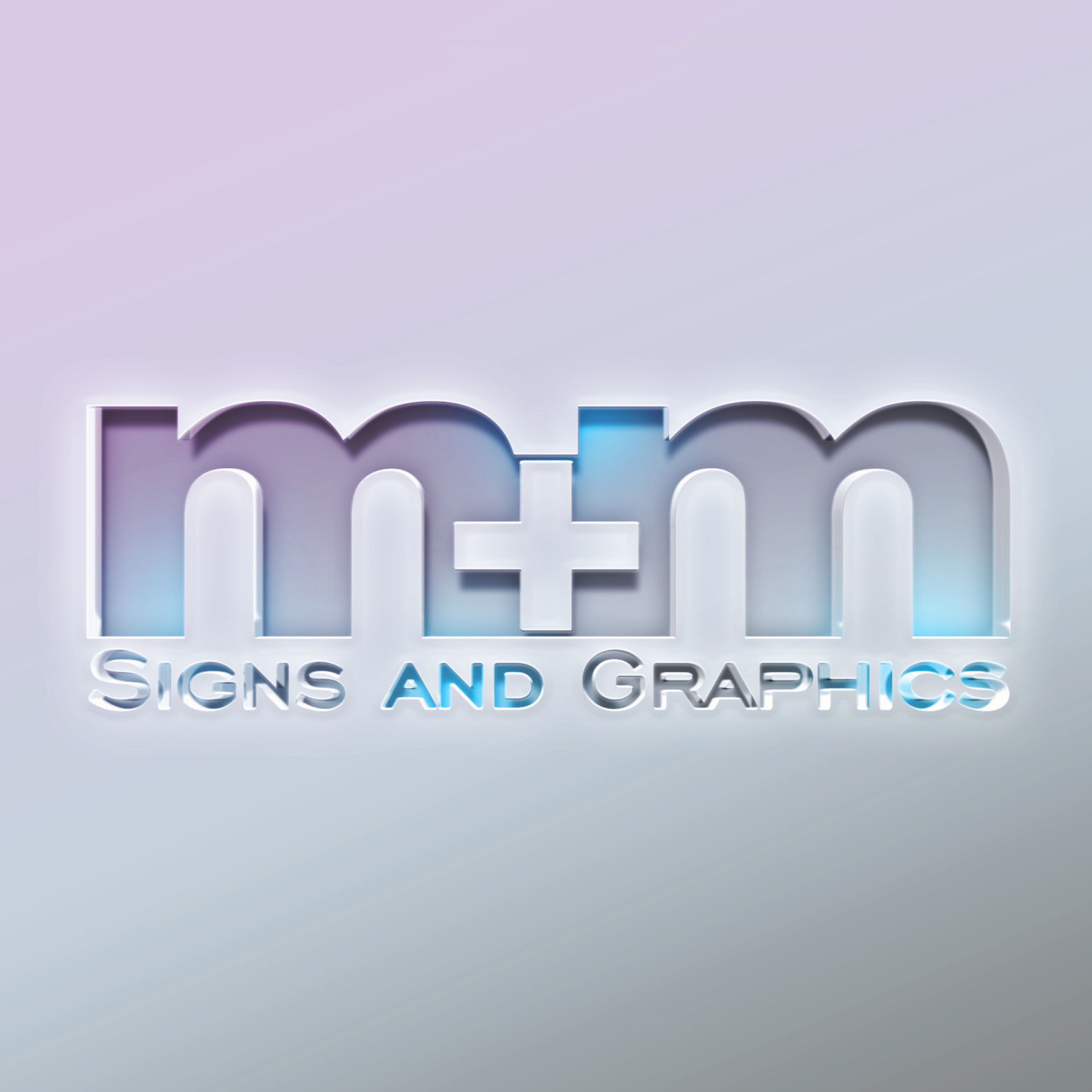 M&M Signs and Graphics | Chantilly VA