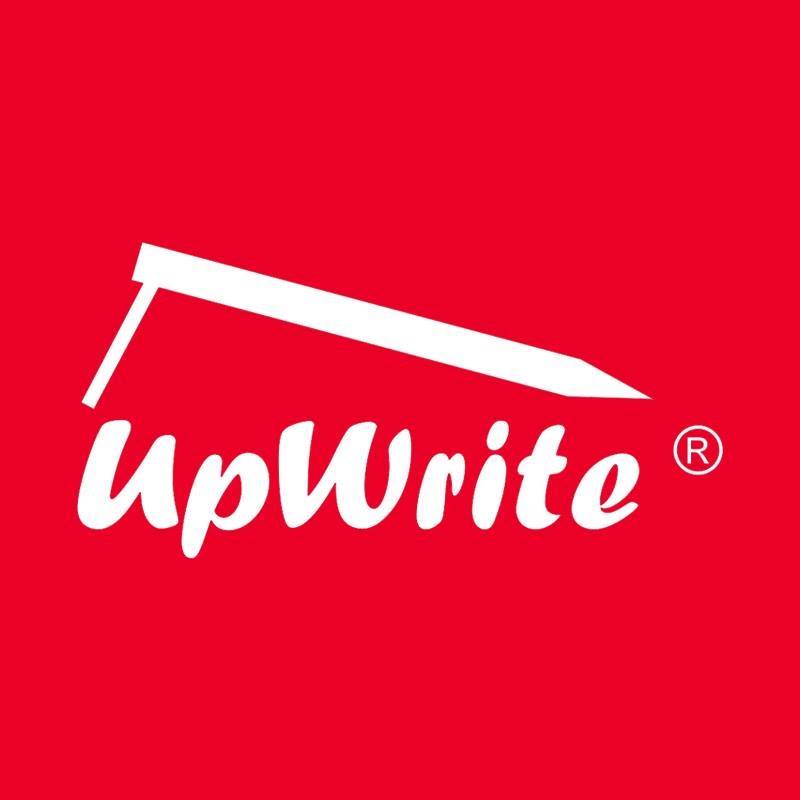 UpWrite® | East Falls Church VA
