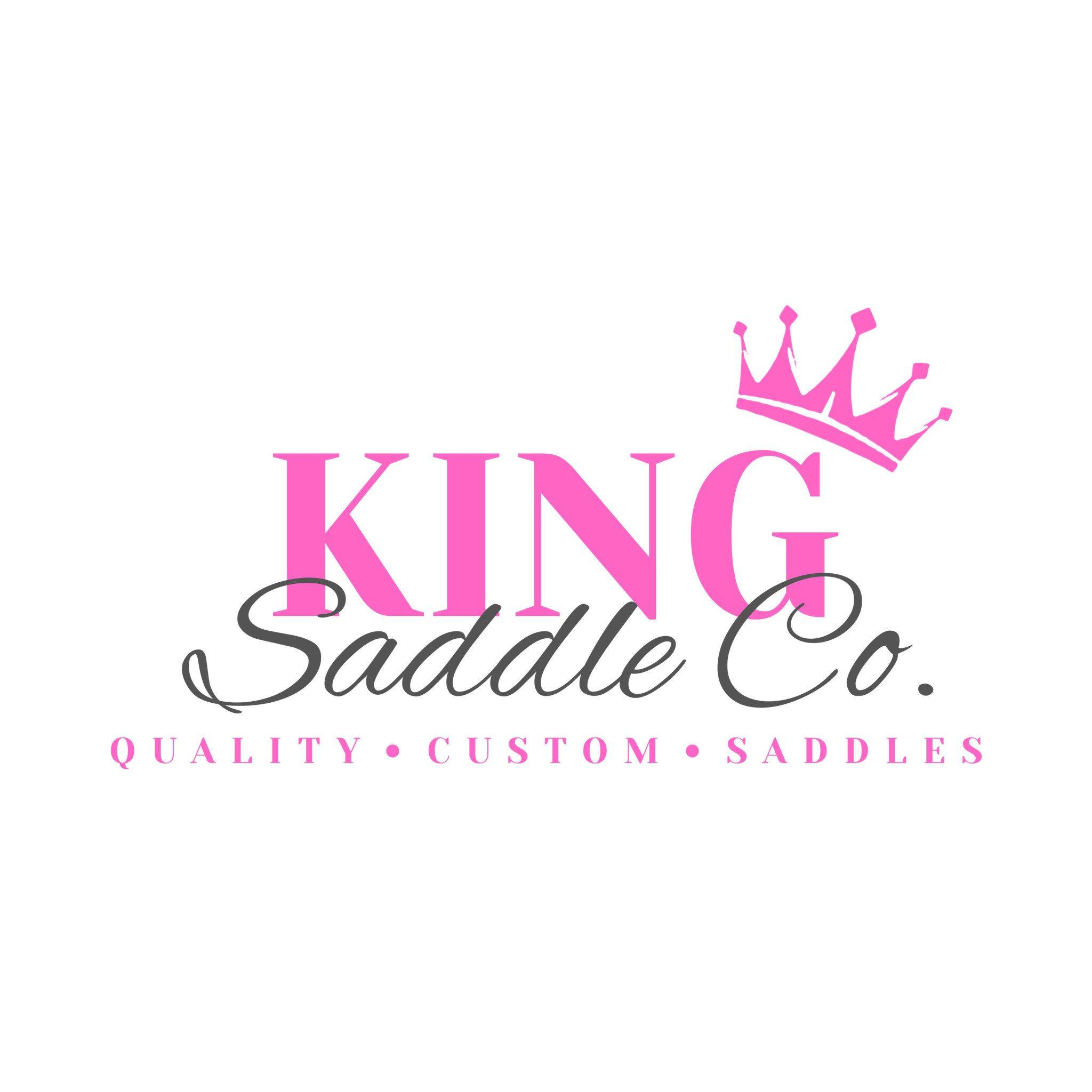 Pedridge Equine and Farriery Services | Perth WA