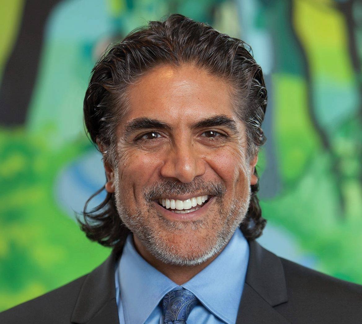 Ravi Doctor, DDS | Pantego TX