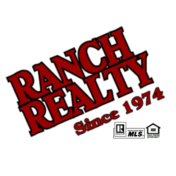 Ranch Realty | Scottsdale AZ