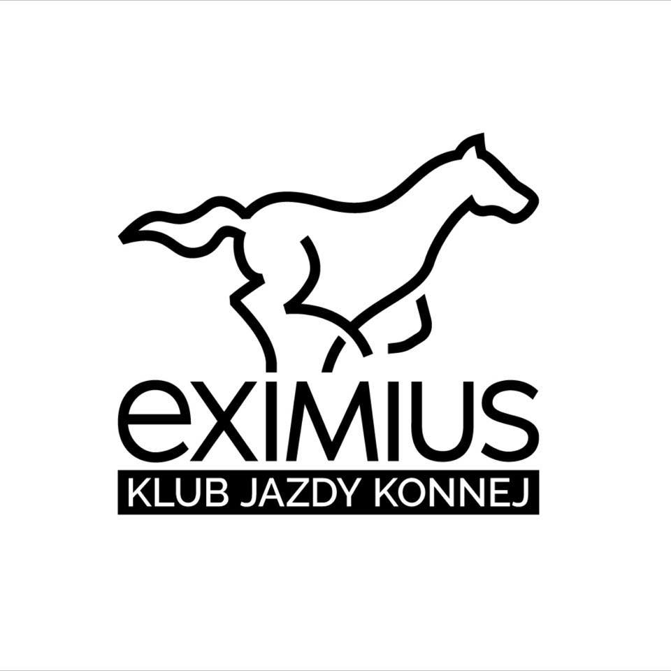 KJK Eximius