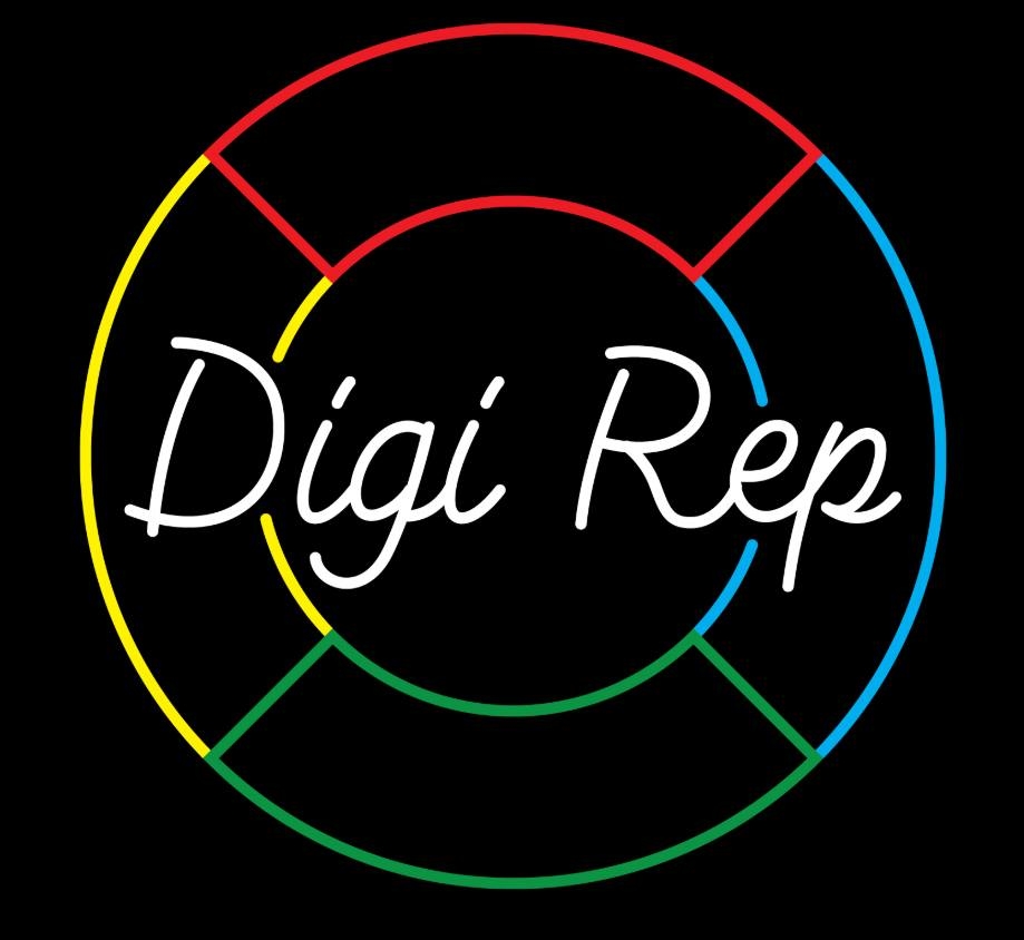 Digital Reputation Management