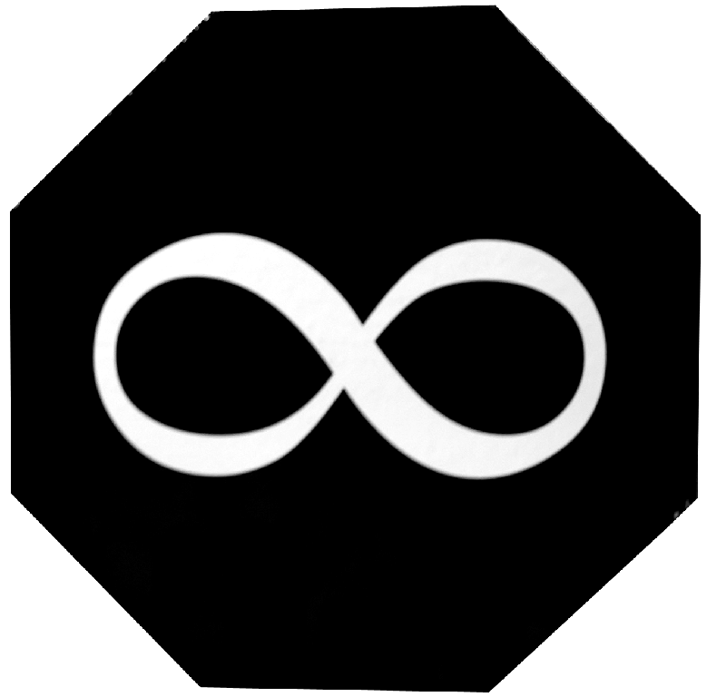 Infinite 8 Institute, L3C - Infinite 8 Institute to be featured in ...