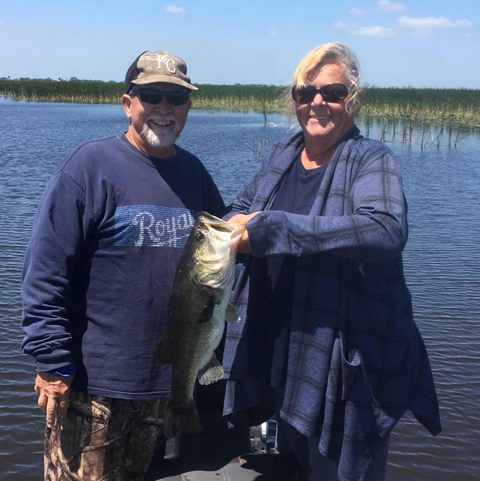 gary's tackle box lake george fl Beyond Fishing Bag Level up with the Voyager bag for fishingcompact Fishing near Gary's Tackle Box