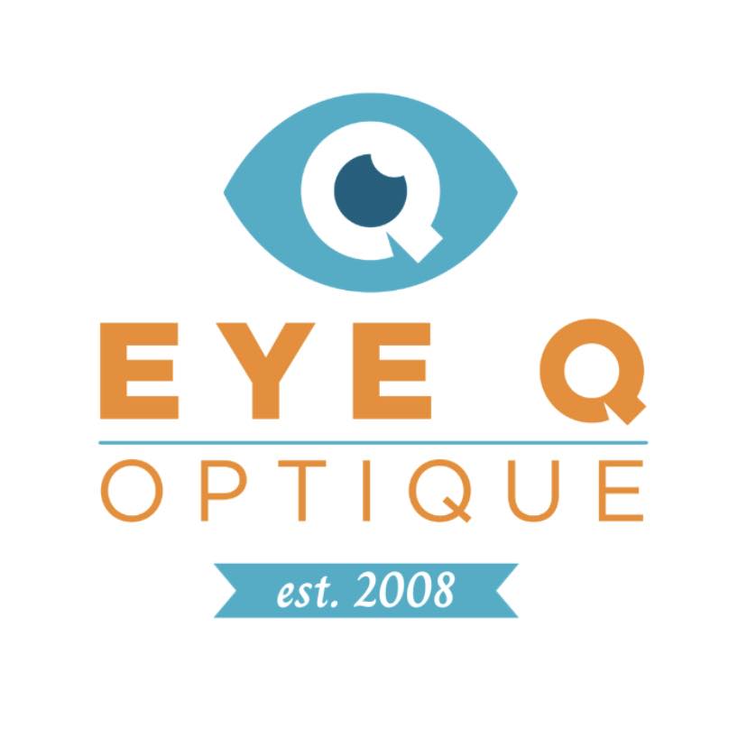Eye Q Optique at Illinois Eye & Ear Infirmary | Chicago IL