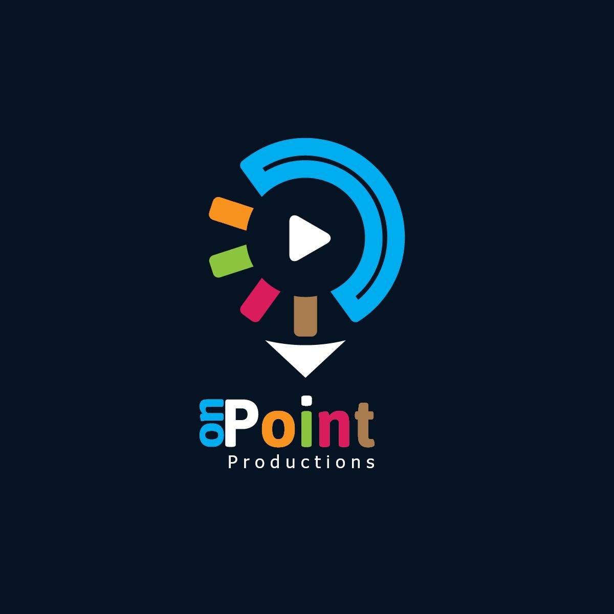 On Point Productions | Benoni