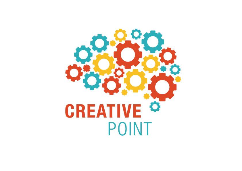 Creative Point | Bratislava