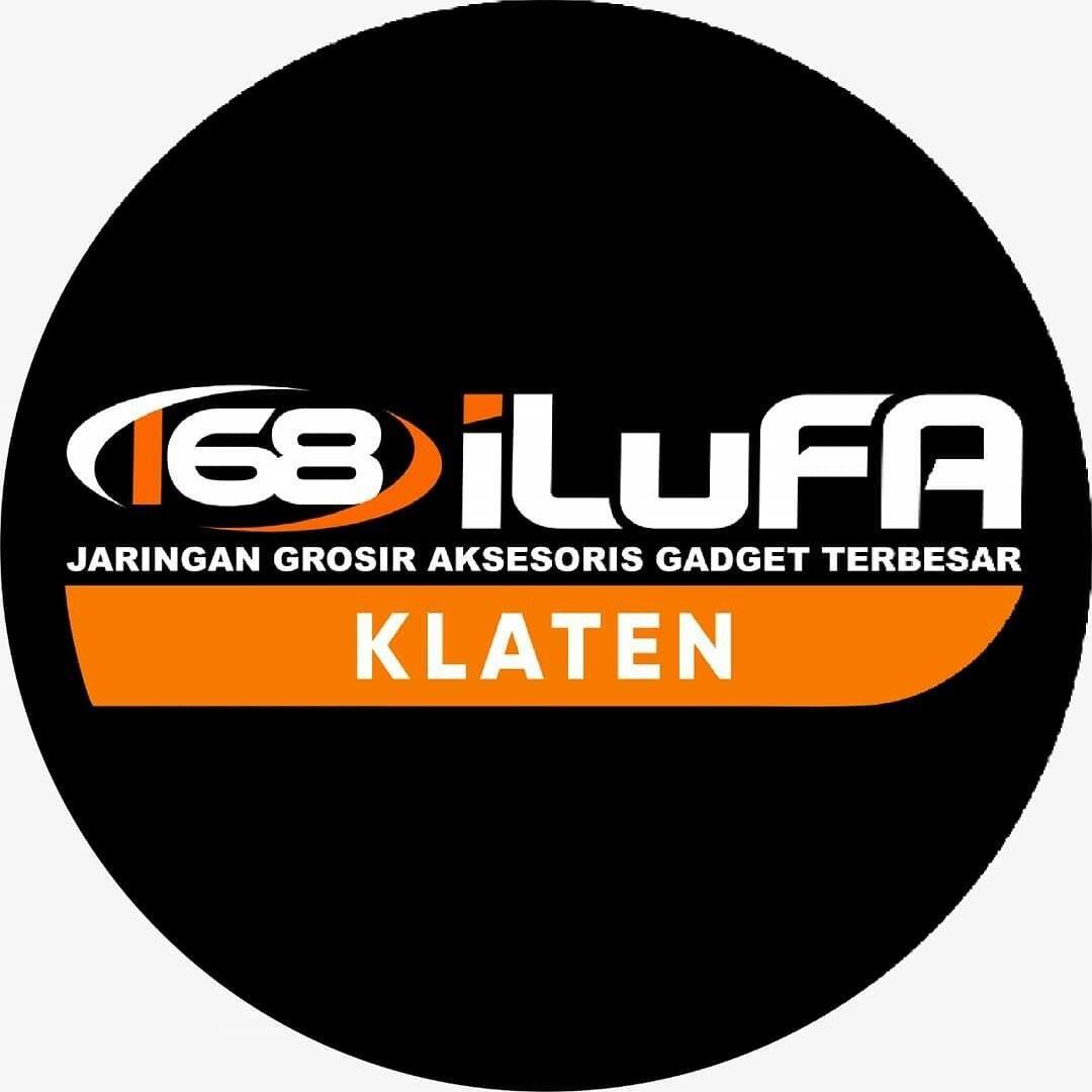 iLuFA Klaten | Klaten