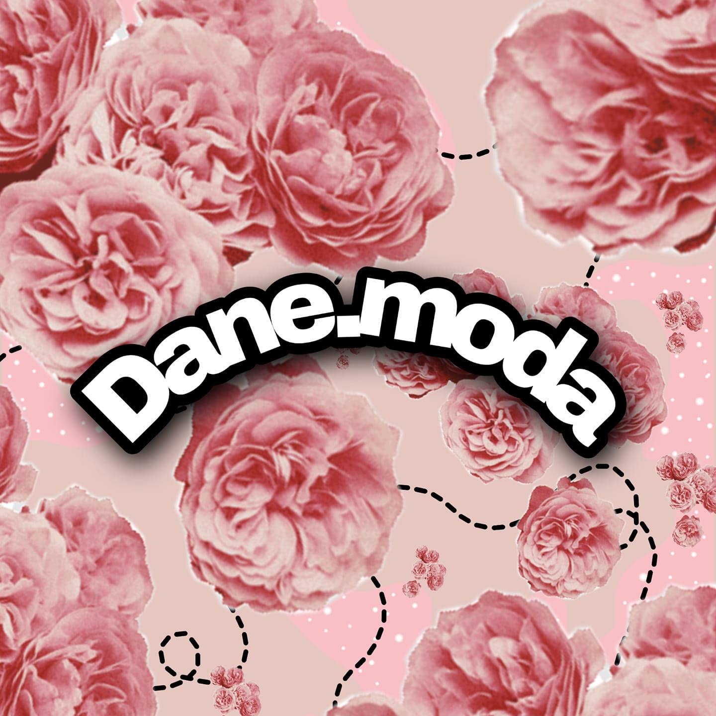 Dane.moda | Lima