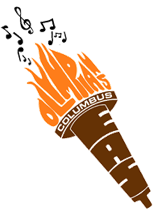 Columbus - The END OF SEASON MARCHING BAND PERFORMANCE will be held ...